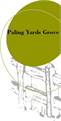 Paling Yards Grove